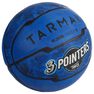 TARMAK - 0 R300 Kids' Size 5 Basketball, Beginner Players Up To Age 10, Default TARMAK - 0 R300 Kids' Size 5 Basketball, Beginner Players Up To Age 10, Default