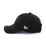NEW ERA - New Era League Estl Losdod Womens' Cap Black/White NEW ERA - New Era League Estl Losdod Womens' Cap Black/White