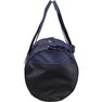 DOMYOS - Small Fitness Bag 20L, Fluo Coral Pink DOMYOS - Small Fitness Bag 20L, Fluo Coral Pink