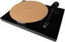 PRO-JECT AUDIO SYSTEMS - Pro-Ject Cork It PRO-JECT AUDIO SYSTEMS - Pro-Ject Cork It