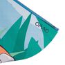 ORAO - Mfk 120 Static Kite - Eagle - Black ORAO - Mfk 120 Static Kite - Eagle - Black