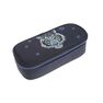 JEUNE PREMIERE - Jeune Premier Midnight Tiger Pencil Box JEUNE PREMIERE - Jeune Premier Midnight Tiger Pencil Box