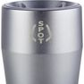 SUBEA - 100 Lumen SCD Spot Diving Torch/Lamp - 3000 Lux - Watertight To 100M - Light Grey SUBEA - 100 Lumen SCD Spot Diving Torch/Lamp - 3000 Lux - Watertight To 100M - Light Grey