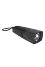 QUECHUA - Onbright 50 bivouac torch - 10 lumens - black QUECHUA - Onbright 50 bivouac torch - 10 lumens - black