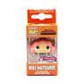 FUNKO TOYS - Funko Pop Keychain My Hero Academia Mei Hatsume Vinyl Figure FUNKO TOYS - Funko Pop Keychain My Hero Academia Mei Hatsume Vinyl Figure