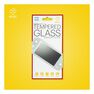 FR-TEC - FR-TEC Tempered Glass Screen Protector for Nintendo Switch Lite FR-TEC - FR-TEC Tempered Glass Screen Protector for Nintendo Switch Lite