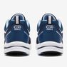 KALENJI - EU 45 RUN ACTIVE MEN'S RUNNING SHOES, Black KALENJI - EU 45 RUN ACTIVE MEN'S RUNNING SHOES, Black