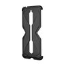 RED MAGIC - Red Magic Pro Handle Protective Case Black for 5G/5S RED MAGIC - Red Magic Pro Handle Protective Case Black for 5G/5S