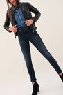 Salsa Jeans - Pants LEG32 Salsa Jeans - Pants LEG32