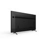 SONY - Sony KD65X8000H 65 Inch 4K HDR Android TV SONY - Sony KD65X8000H 65 Inch 4K HDR Android TV