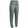 QUECHUA - W36 L31 Womenأ¢â‚¬â„¢s Country Walking Trousers NH100, Black QUECHUA - W36 L31 Womenأ¢â‚¬â„¢s Country Walking Trousers NH100, Black