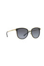 Michael Kors - مايكل كورس أدريانا I mk1010 Michael Kors - مايكل كورس أدريانا I mk1010