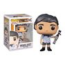 FUNKO TOYS - Funko Pop Tv The Office S2 Michael Scott As Survivor Vinyl Figure FUNKO TOYS - Funko Pop Tv The Office S2 Michael Scott As Survivor Vinyl Figure