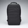 KIPSTA - 35L Sports Bag Intensive - Black KIPSTA - 35L Sports Bag Intensive - Black