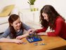 SMART GAMES - Smartgames Classics Roadblock SMART GAMES - Smartgames Classics Roadblock