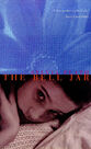FABER & FABER UK - Bell Jar FABER & FABER UK - Bell Jar