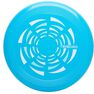 OLAIAN - D90 Wind Frisbee - Blue, Unique Size OLAIAN - D90 Wind Frisbee - Blue, Unique Size