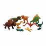 IWAKO - Iwako Dinosaur Eraser IWAKO - Iwako Dinosaur Eraser