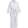 DOMYOS - 200 kids' beginner judo, aikido, jiu jitsu uniform DOMYOS - 200 kids' beginner judo, aikido, jiu jitsu uniform