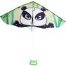 ORAO - Mfk 120 Static Kite - Eagle - Black ORAO - Mfk 120 Static Kite - Eagle - Black