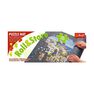 TREFL - Trefl Puzzle Mat 500-1500 TREFL - Trefl Puzzle Mat 500-1500