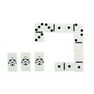 PALADONE - Paladone Galactic Empire Dominoes PALADONE - Paladone Galactic Empire Dominoes
