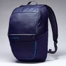 KIPSTA - 25L Backpack Essential - Black KIPSTA - 25L Backpack Essential - Black