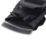 BTWIN - Unique Size 900 Bike Waterproof Smartphone Holder, Default BTWIN - Unique Size 900 Bike Waterproof Smartphone Holder, Default