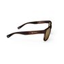 QUECHUA - Unique Size Adult Category 3 Hiking Sunglasses MH140, Damson QUECHUA - Unique Size Adult Category 3 Hiking Sunglasses MH140, Damson