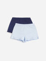 Reserved - Pyjama shorts 2 pack Reserved - Pyjama shorts 2 pack