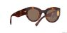 VERSACE - فيرزاتشي ve4353 VERSACE - فيرزاتشي ve4353