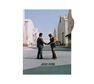 PINK FLOYD RECORDS - Wish You Were Here Digipak | Pink Floyd PINK FLOYD RECORDS - Wish You Were Here Digipak | Pink Floyd