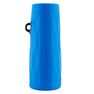 QUECHUA - Kids' Fixed Focus Hiking Monocular M100 X6 Magnification - Blue QUECHUA - Kids' Fixed Focus Hiking Monocular M100 X6 Magnification - Blue