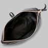 DOMYOS - Unique Size Multi-Compartment Dance Shoe Pouch - Black, Black DOMYOS - Unique Size Multi-Compartment Dance Shoe Pouch - Black, Black