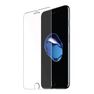 HYPHEN - Hyphen 2.5D Tempered Glass Screen Protector for iPhone 8 Plus/7 Plus HYPHEN - Hyphen 2.5D Tempered Glass Screen Protector for iPhone 8 Plus/7 Plus
