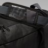KIPSTA - 75L Hardcase Sports Bag - Black KIPSTA - 75L Hardcase Sports Bag - Black