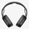 SKULLCANDY - Skullcandy Crusher Wireless Binaural Head-band Black headset SKULLCANDY - Skullcandy Crusher Wireless Binaural Head-band Black headset
