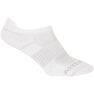 ARTENGO - EU 35-38 RS 500 Low Sports Socks Tri-Pack, Black ARTENGO - EU 35-38 RS 500 Low Sports Socks Tri-Pack, Black