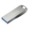 SANDISK - Sandisk Ultra Luxe 128GB USB 3.1 Flash Drive SANDISK - Sandisk Ultra Luxe 128GB USB 3.1 Flash Drive