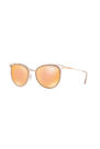 Michael Kors - مايكل كورس هافانا mk1025 Michael Kors - مايكل كورس هافانا mk1025