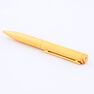 ROVATTI - Rovatti Golden UAE Pen ROVATTI - Rovatti Golden UAE Pen