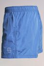 Salsa Jeans - Blue Beach shorts that change by default Salsa Jeans - Blue Beach shorts that change by default