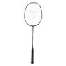 PERFLY - Unique Size BADMINTON ADULT RACKET BR 930 C, Default PERFLY - Unique Size BADMINTON ADULT RACKET BR 930 C, Default