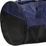 DOMYOS - Small Fitness Bag 20L, Fluo Coral Pink DOMYOS - Small Fitness Bag 20L, Fluo Coral Pink