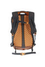 QUECHUA - Unique Size Country Walking Backpack - NH500 30 Litres, Dark Grey QUECHUA - Unique Size Country Walking Backpack - NH500 30 Litres, Dark Grey