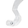 SUBEA - Camera Mount For Version 1 Of The Easy Breath Mask With Nut SUBEA - Camera Mount For Version 1 Of The Easy Breath Mask With Nut