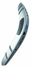 J5 CREATE - j5create USB 3.0 Boomerang Station J5 CREATE - j5create USB 3.0 Boomerang Station