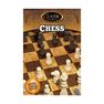TCG - TCG Chess TCG - TCG Chess