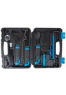 B TWIN - 500 bike tool box B TWIN - 500 bike tool box