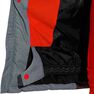 WEDZE - 12-13 Years CHILDREN'S SKI JACKET WARM 500 - AND, Charcoal Grey WEDZE - 12-13 Years CHILDREN'S SKI JACKET WARM 500 - AND, Charcoal Grey